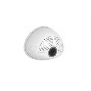 CAMARA IP MOBOTIX I26B...