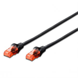 CABLE DE RED EWENT CAT 6...