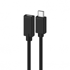 CABLE DE EXTENSION USB 2.0...