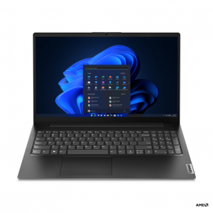 PORTATIL LENOVO V15 G4...