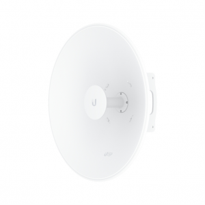 ANTENA UBIQUITI UISP-DISH