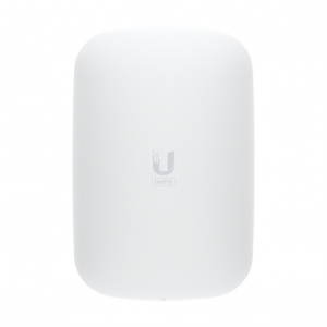 EXTENSOR RED UBIQUITI...