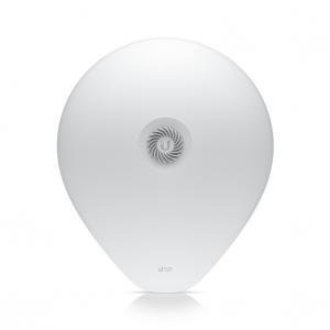 ANTENA UBIQUITI AF60-XR