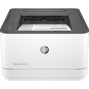 IMPRESORA HP LASER...