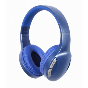 AURICULARES GEMBIRD ESTERO...