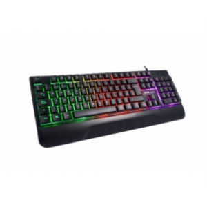 TECLADO GAMING DROXIO...