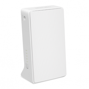 ROUTER 4G TP-LINK MB130-4G...