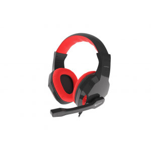 AURICULARES GAMING GENESIS...