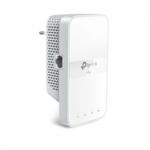 POWERLINE TP-LINK AV1000...