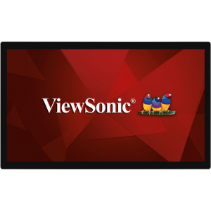 MONITOR VIEWSONIC TD3207...