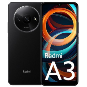 SMARTPHONE XIAOMI REDMI A3...