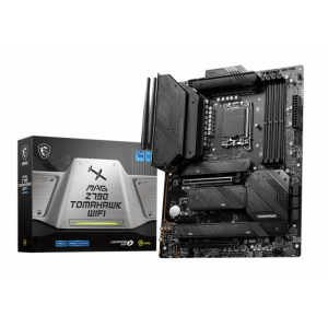 PLACA BASE MSI MAG Z790...