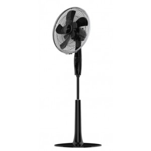 VENTILADOR PIE CECOTEC...
