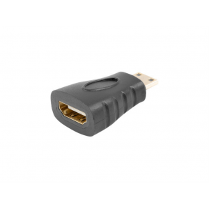 ADAPTADOR LANBERG HDMI(H) A...