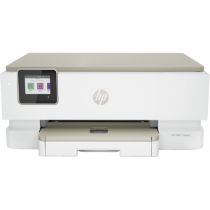 IMPRESORA HP ENVY INSPIRE...