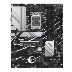 PLACA BASE ASUS PRIME...