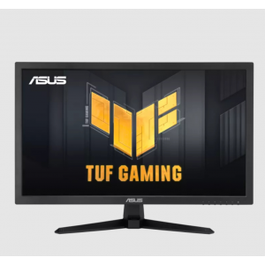 ASUS TUF Gaming VG248Q1B 61...