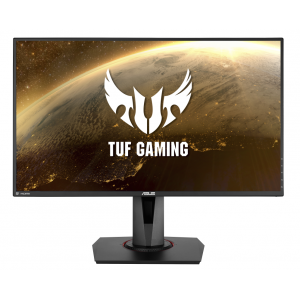 MONITOR ASUS TUF GAMING...