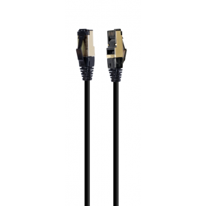 GEMBIRD CABLE RED S-FTP CAT...