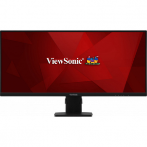 MONITOR VIEWSONIC...