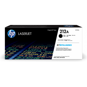 TONER HP 212A NEGRO