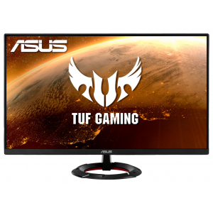 MONITOR ASUS TUF VG279Q1R...