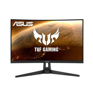 MONITOR ASUS TUF GAMING...