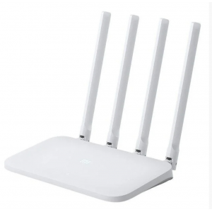 ROUTER XIAOMI MI WIFI...