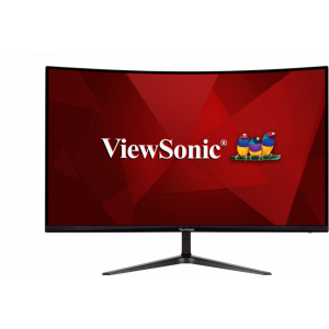 MONITOR VIEWSONIC...