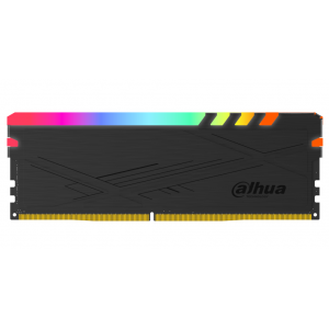 DDR4 DAHUA 2X8GB 3600 C600...