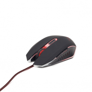 RATON GAMING GEMBIRD USB...