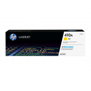 TONER HP 410A AMARILLO 2300PAG