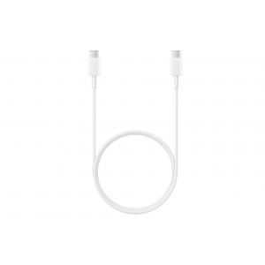 Samsung EP-DA705 cable USB...