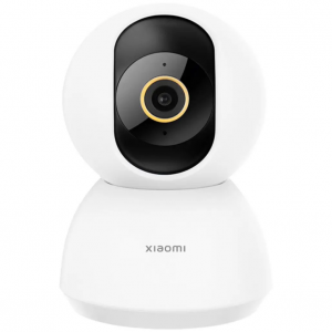 CAMARA VIGILANCIA XIAOMI...