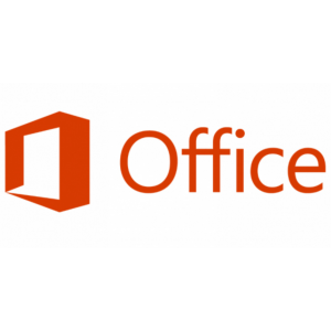 MS OFFICE 2021 HOME &...