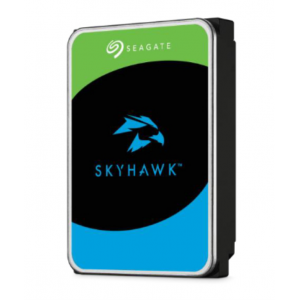 DISCO SEAGATE 8TB SKYHAWK...