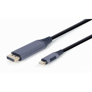 CABLE ADAPTADOR GEMBIRD USB...