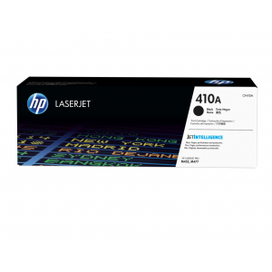 TONER HP 410A NEGRO 2300PAG