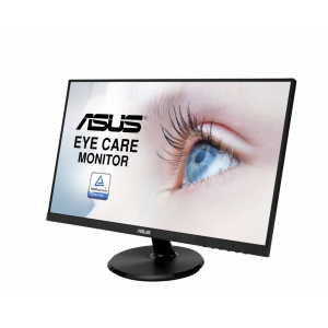 ASUS VA27DCP 68,6 cm (27")...