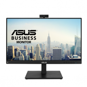 MONITOR ASUS PROART PA24AC...