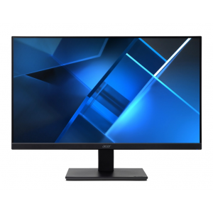 MONITOR ACER 27" V277EBIV...