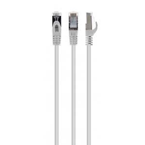GEMBIRD CABLE RED S-FTP CAT...