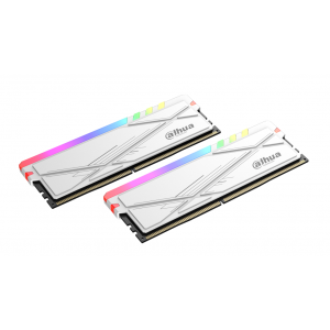 DDR4 DAHUA 2X16GB 3600 C600...