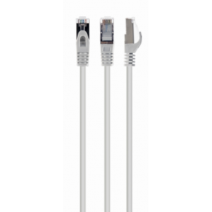 GEMBIRD CABLE RED S-FTP CAT...