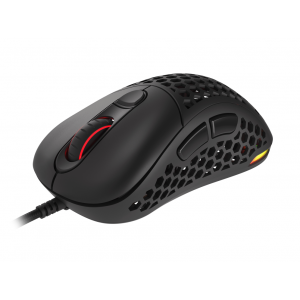 RATON GAMING GENESIS XENON...