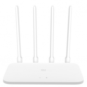 ROUTER XIAOMI MI WIFI...