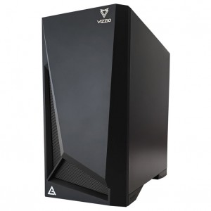 PC VIZZIO GOLD R5-5500...