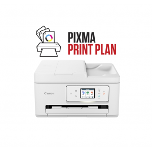 IMPRESORA CANON PIXMA...