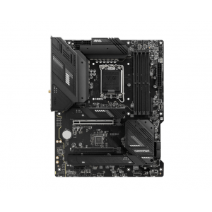 PLACA BASE MSI MAG B760...