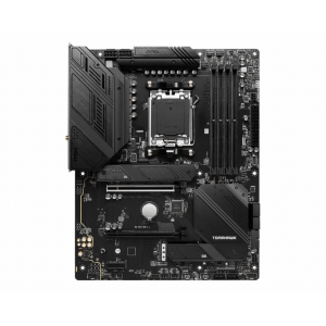 PLACA BASE MSI MAG B650...